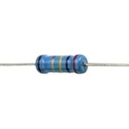 GP55-56R2-FTW by RCD