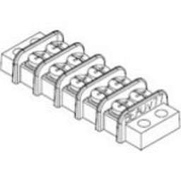 38770-0302 by Molex