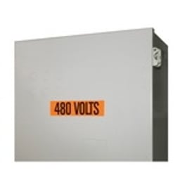 WDT-5012 by ABB Control