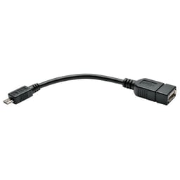 U052-06N by Tripp Lite by Eaton