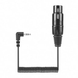 505799 by Sennheiser
