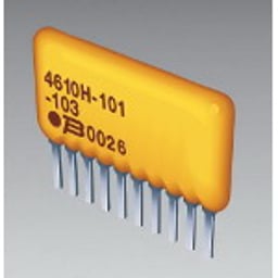 4606H-AP1-102LF by Bourns