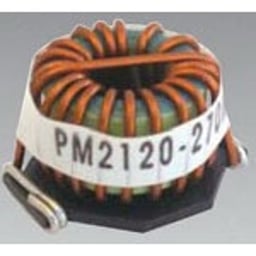PM2120-181K-RC by Bourns