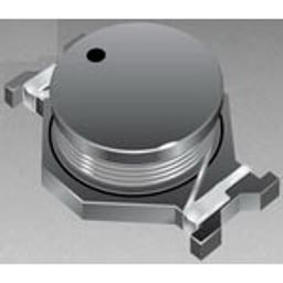 SDR2207-3R3ML by Bourns