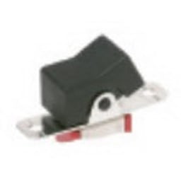 7108J1CME2 by C&K Components