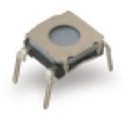 KSF1M211LFT by C&K Components