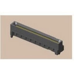 HSEC8-113-01-S-DV-A by Samtec