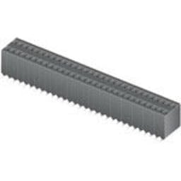 RSM-115-02-S-D by Samtec