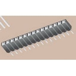 SSA-103-S-G by Samtec