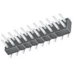 TSM-105-04-T-DV by Samtec