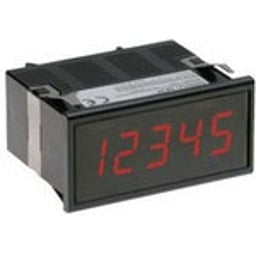 値下げ！　OMRON M7F-4D1R 値下げ！ OMRON M7F-4D1R M7F デジタル表示ユニット/形式/種類