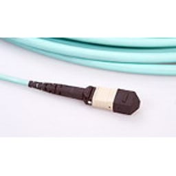 1-6588930-0 by CommScope
