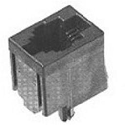 520257-2 by TE Connectivity / AMP