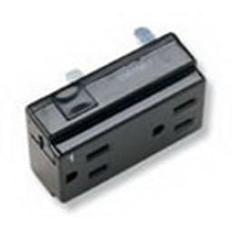 406248-1 by CommScope