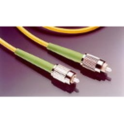 5492187-1 by CommScope