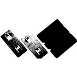 555287-1 by CommScope