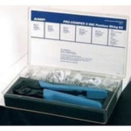 58477-1 by TE Connectivity