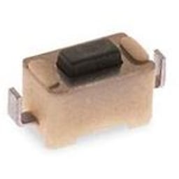 TL1107AF260EQ by E-Switch