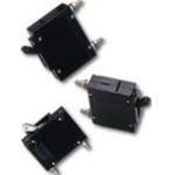 APL11-1REC4-62-502-M by Sensata / Airpax