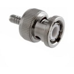 031-5800 by Amphenol RF