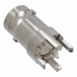 031-5329-52RFX by Amphenol RF