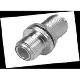 082-66 by Amphenol RF