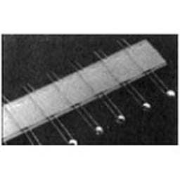 135-503LAG-JK1 by Honeywell