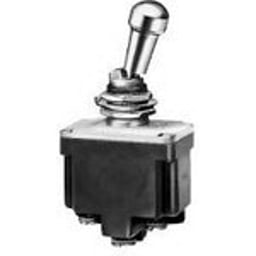 2TL1-3F by Honeywell