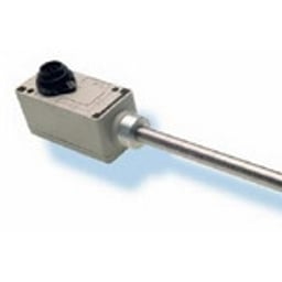 MF010-0-LC4 by Honeywell