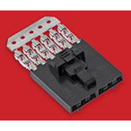 14-60-0036 by Molex