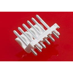 26-64-4030 by Molex