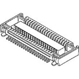 54363-0878 by Molex