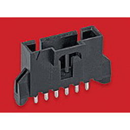 70545-0040 by Molex