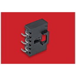74099-1007 by Molex