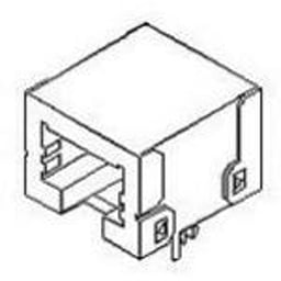 95122-6881 by Molex