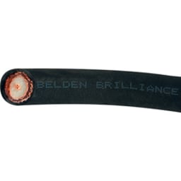1858A B59500 by Belden
