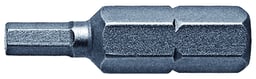 185-00X by Apex Tool Group