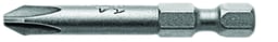 494X by Apex Tool Group