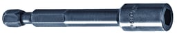 6B-0818 by Apex Tool Group