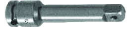 UG-EX-376-6 by Apex Tool Group