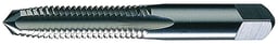 C54233 by Cleveland Twist Drill