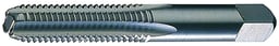 C54353 by Cleveland Twist Drill