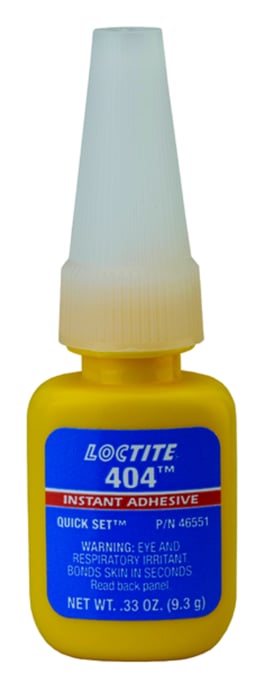 46551 by Loctite