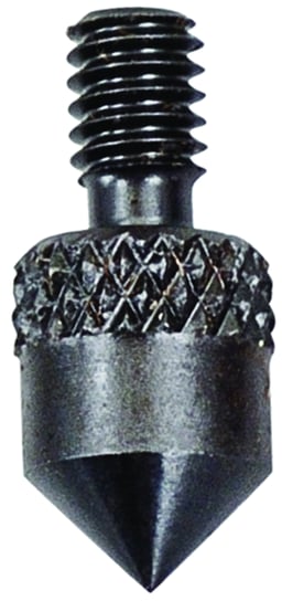 PT06632-14 by Starrett