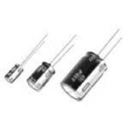 ECA1EHG471 by Panasonic
