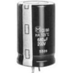 ECE-C1VA123EB by Panasonic