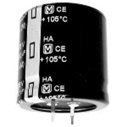 ECO-S1HA182BA by Panasonic