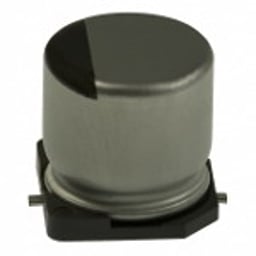EEE0JA470SR by Panasonic