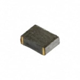 ECHU1H103JX5 by Panasonic