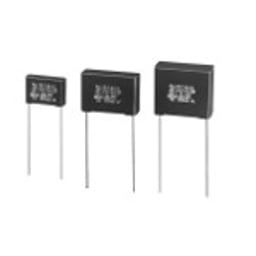 ECQ-U2A562ML by Panasonic